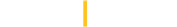 We|Mont